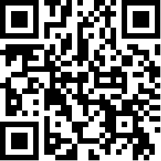 加派科技 加派科技