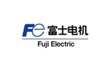 富士電機(jī)
