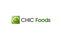 CHIC FOODS
