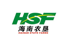海南農(nóng)墾